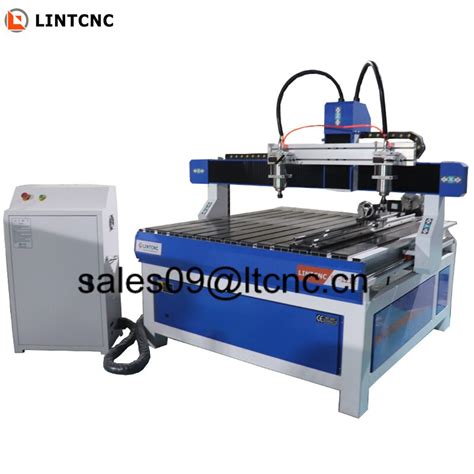 cnc 1212 router manufacturers|1212 cnc router woodworking machine .